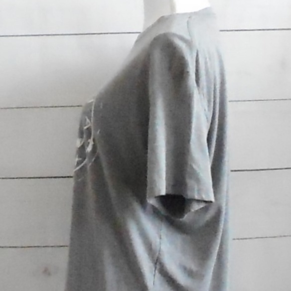 *SOLD* Size XL Magnolia Waco TX T Shirt - Picture 3 of 5